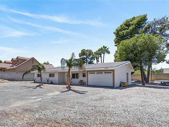 2nd image of 6727 S Pecos Rd