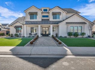 2904 E Stonedale Dr, Saint George, UT 84790