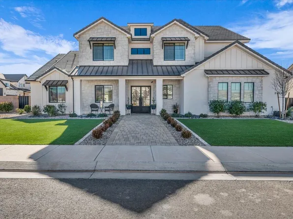 2904 E Stonedale Dr, Saint George, UT 84790