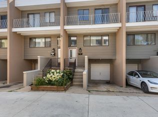 9247 W Ballard Rd, Des Plaines, IL 60016