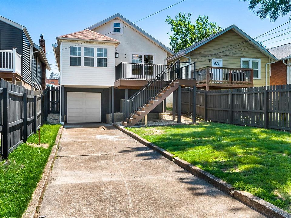 2nd image of 2149 Sulphur Ave