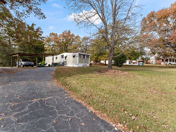 3rd image of 12329 Old Falls Of Neuse Rd