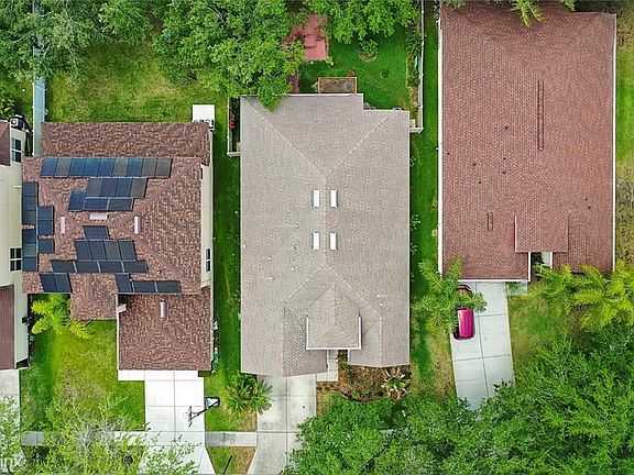 4th image of 19130 Cypress Reach Ln