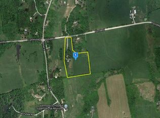 126 Pond Rd, Shelburne, VT 05482