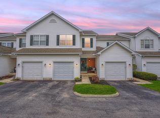 3959 Hill Park Rd, Hilliard, OH 43026