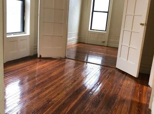32 Macombs Pl APT 24, New York, NY 10039