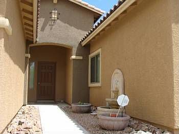 2nd image of 9133 S Crows Nest Ct