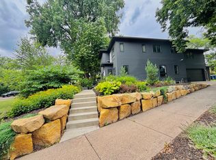 720 E Minnehaha Pkwy, Minneapolis, MN 55417