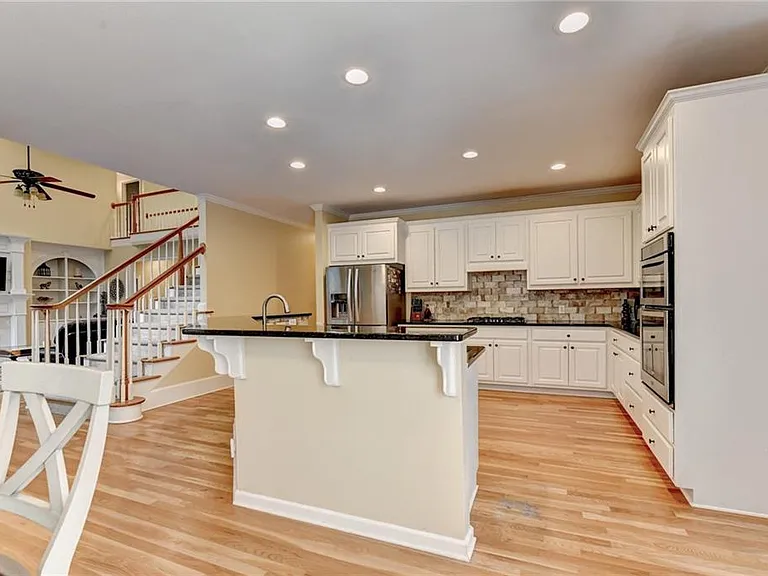 10370 Sugar Crest Ave — Photo 14