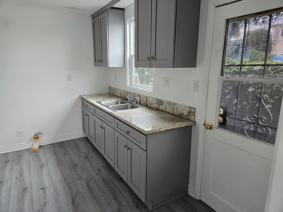 5th image of 4185 City Terrace Dr #4185