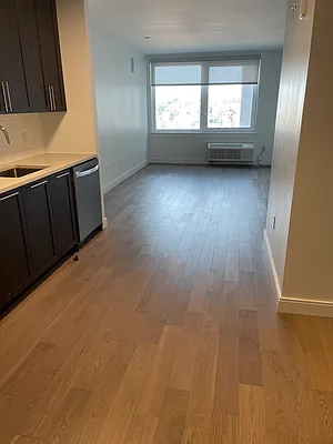 Rented by Doorkee | media 13