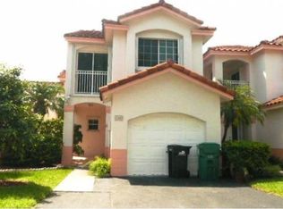 11432 SW 149th Pl, Miami, FL 33196