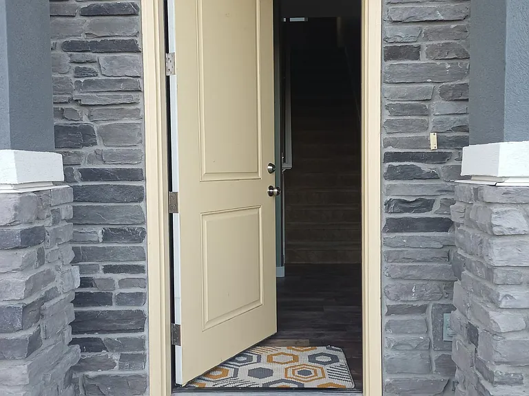 3031 S Willow Creek Dr — Photo 6