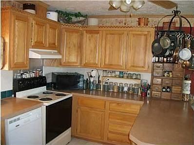 3rd image of 7445 County Road 180