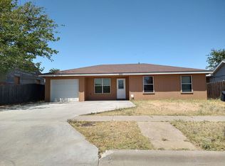 202 W Estes Ave, Midland, TX 79701