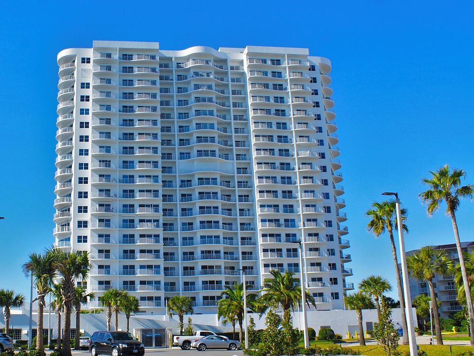1st image of 2 Oceans West Blvd APT 1105
