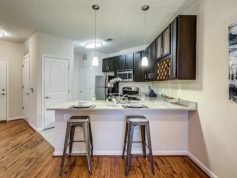 ReNew Federal Hill East & West — Photo 17