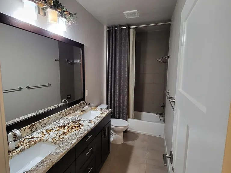 4581 SW Zenith Point Court — Photo 7