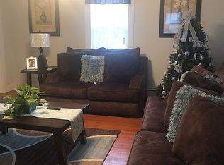 119 Hampden St, Springfield, MA 01151