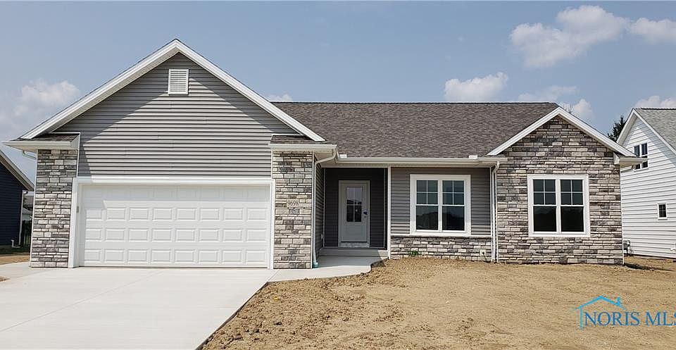 1st image of 9698 Moulton Dr