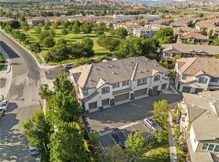 28669 Pietro Dr, Santa Clarita, CA 91354