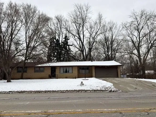 3116 Ingalls Ave #3500, Joliet, IL 60435