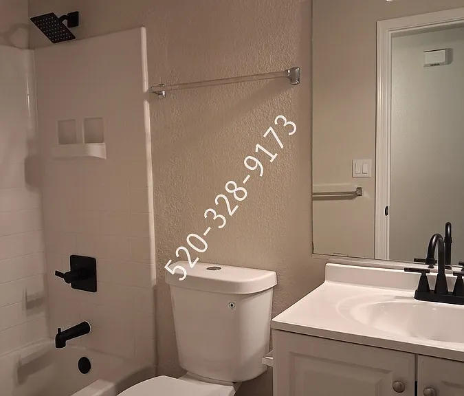 2867 N Tolman Dr — Photo 9