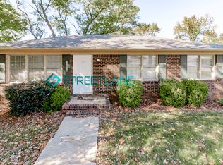 1804 Etowah St, Birmingham, AL 35217