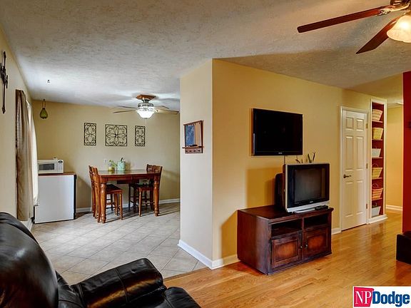 5th image of 7655 S 39th Ave