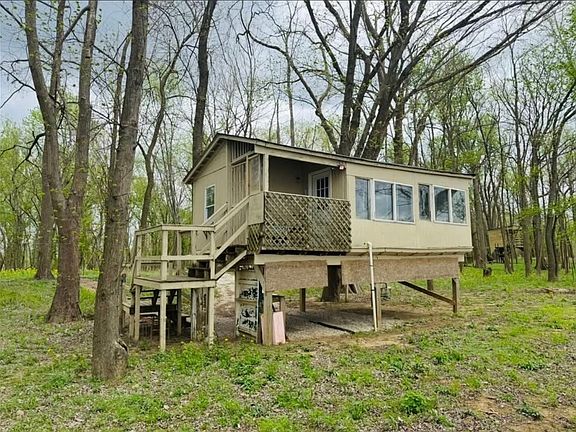 5th image of 5700 River Forest Rd