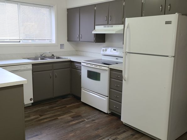 1200 Avenue C #C