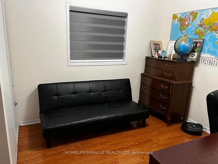 115 Tiller Trl — Photo 17