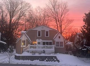 331 Meadow St, Meadville, PA