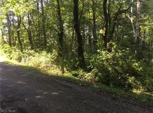 Shermont Ave SW, Canton, OH 44706