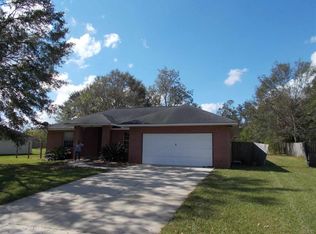 1709 Buckhead Trce, Cantonment, FL 32533