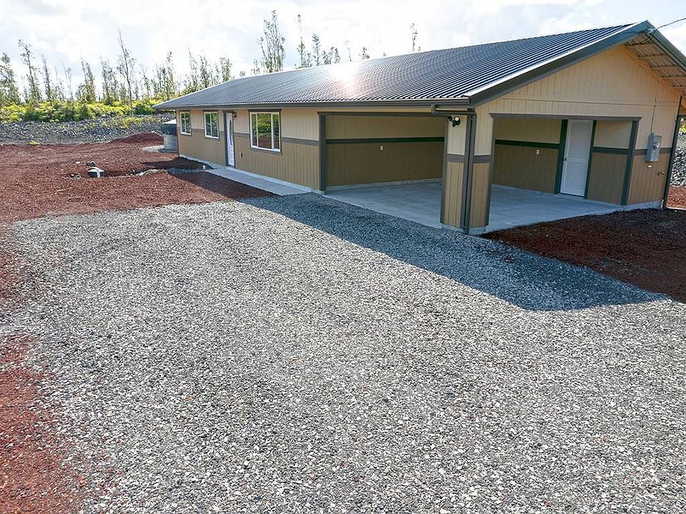 1st image of 16-2255 Ainaloa Dr