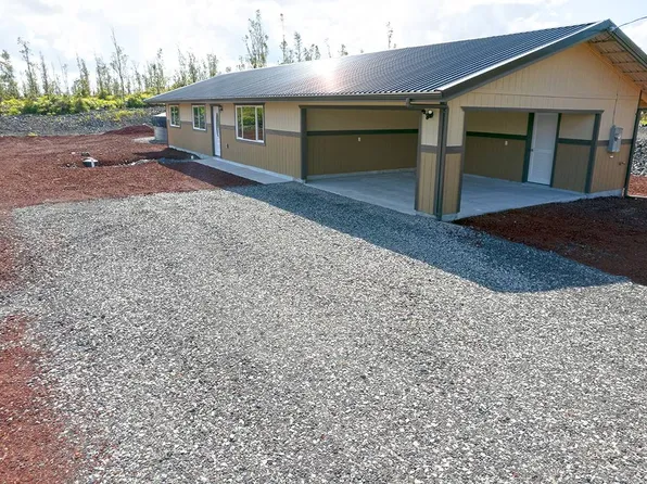 16-2255 Ainaloa Dr, Pahoa, HI 96778