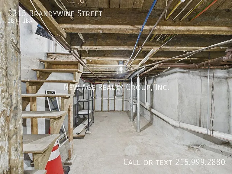 3315 Brandywine St — Photo 10
