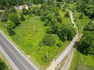 495 Laroe Rd, Chester, NY 10918