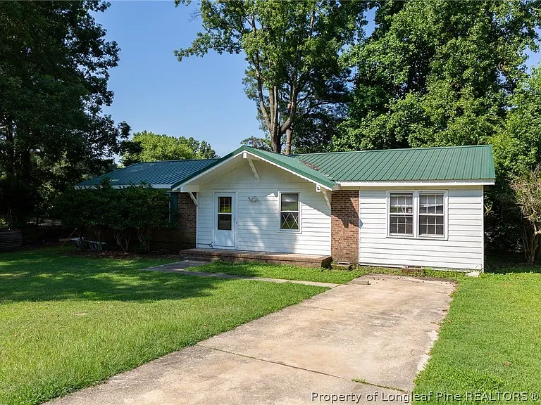 202 Murray Fork Dr — Photo 5