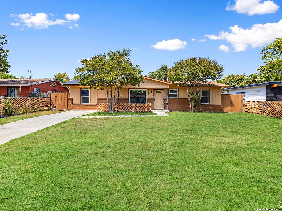 1st image of 4047 Tallulah Drive