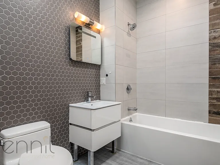 519 Herkimer St #1F — Photo 10