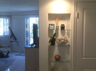 2730 Banyan Rd APT B26, Boca Raton, FL 33432