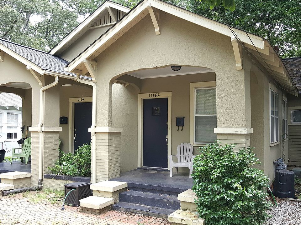 1st image of 1114 Russell St #1114.5