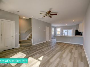 325 Starfish Ln, Sneads Ferry, NC 28460