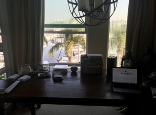 13955 Tahiti Way APT 363, Marina Del Rey, CA 90292