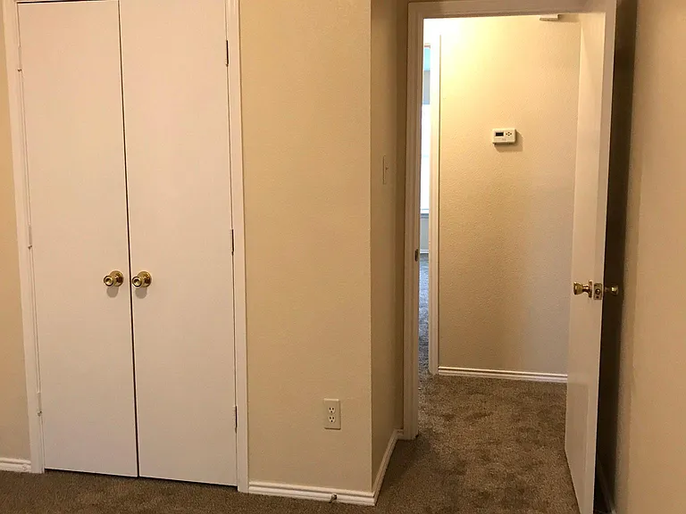 1512 Pine Ln — Photo 20