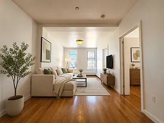 518 West 135th Street
