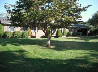 334 Johnson St, Boone, NC 28607