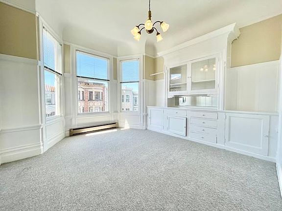 5th image of 1660 Mason St APT 4